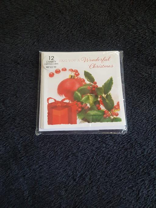 courses South Yorkshire Sheffield - Photos for Christmas cards
