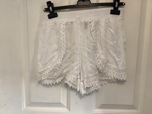 Buy & Sell Woodsetton Dudley - Photos for Shorts size 12