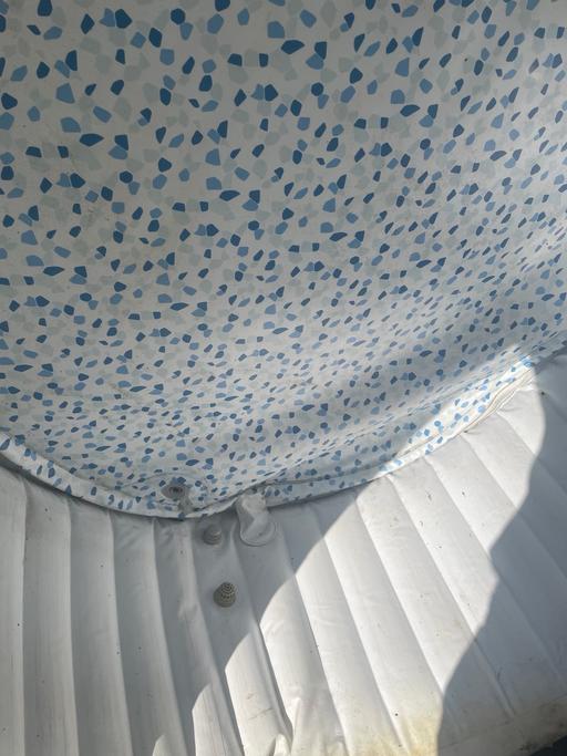 Buy & Sell East London Becontree Heath - East London - Photos for LAZY SPA
