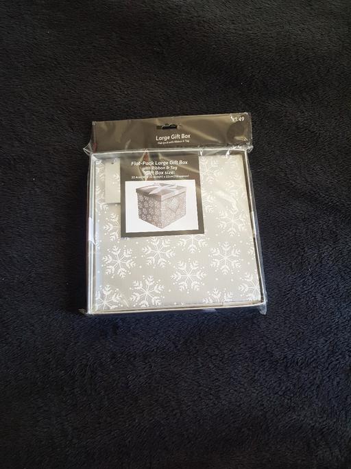 courses South Yorkshire Sheffield - Photos for Christmas gift box new
