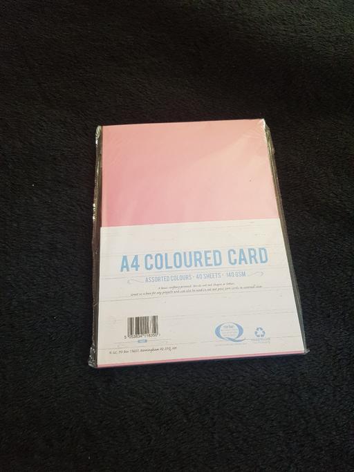 courses South Yorkshire Sheffield - Photos for colured card