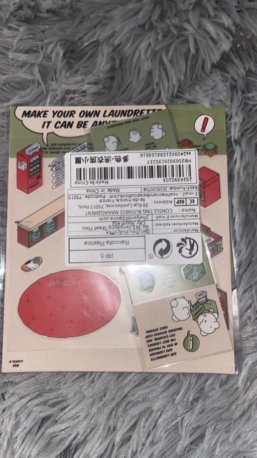 courses West Midlands Wolverhampton - Photos for Sticker scene game