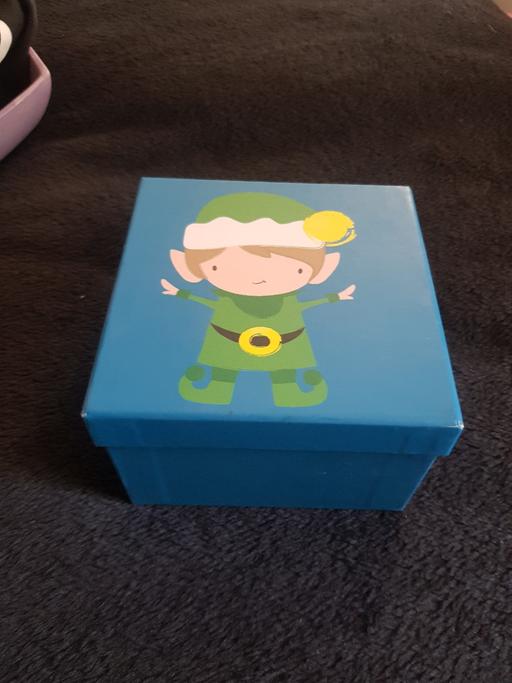 courses South Yorkshire Sheffield - Photos for Christmas gift box new