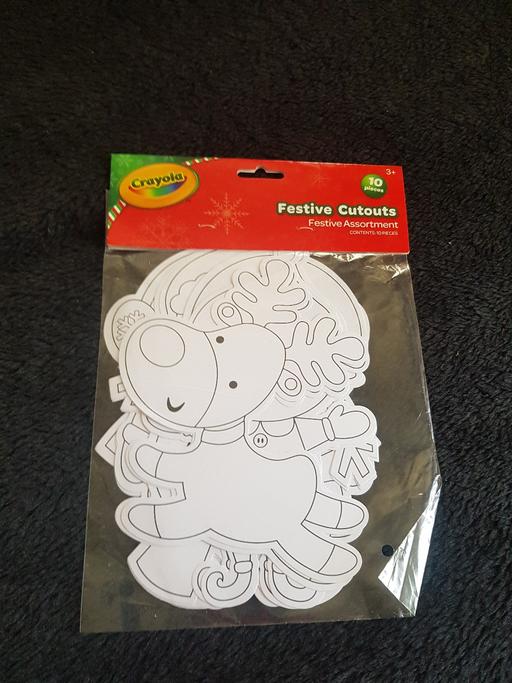 courses South Yorkshire Sheffield - Photos for colouring set