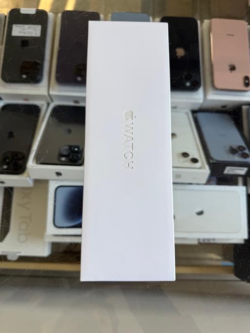 Buy & Sell Saltley Birmingham - Photos for Apple Watch series 10