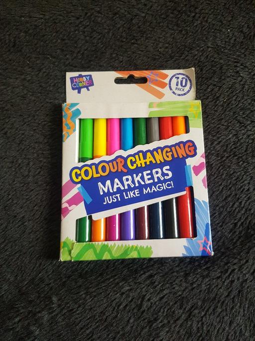 courses South Yorkshire Sheffield - Photos for pens