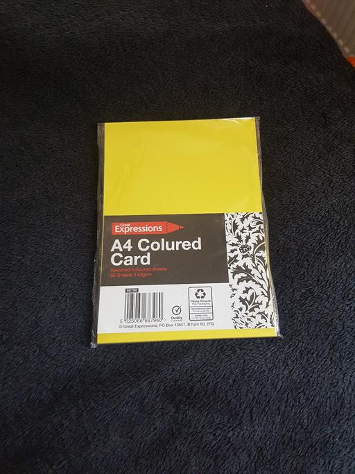 courses South Yorkshire Sheffield - Photos for colured card