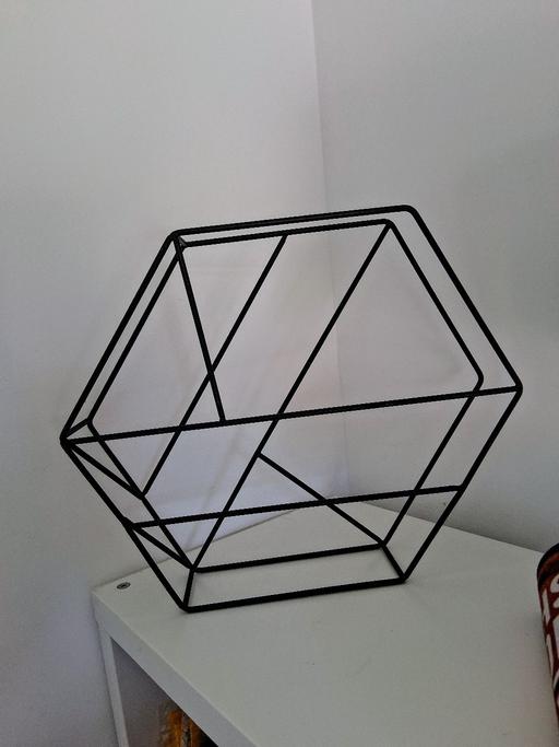 Buy & Sell Staffordshire Lichfield - Photos for storage/shelf