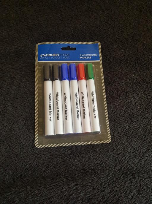 courses South Yorkshire Sheffield - Photos for white board pens