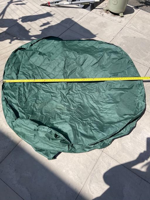 Buy & Sell Staffordshire South Staffordshire - Photos for Outdoor furniture cover