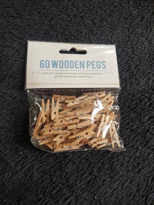 courses South Yorkshire Sheffield - Photos for craft pegs