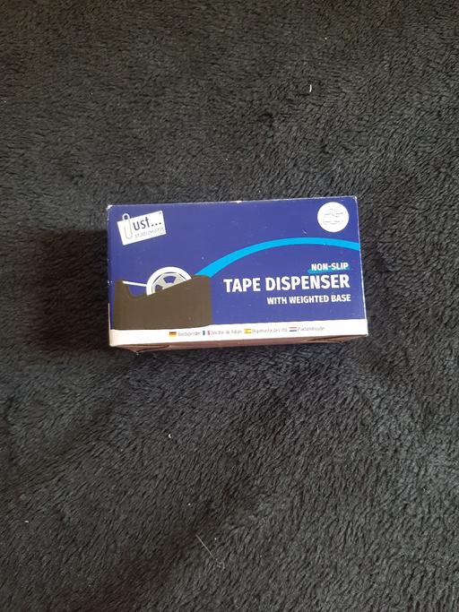 courses South Yorkshire Sheffield - Photos for tape dispenser