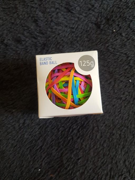 courses South Yorkshire Sheffield - Photos for rubber bands