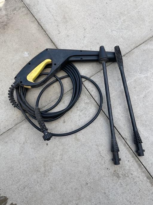 Buy & Sell Staffordshire South Staffordshire - Photos for Karcher