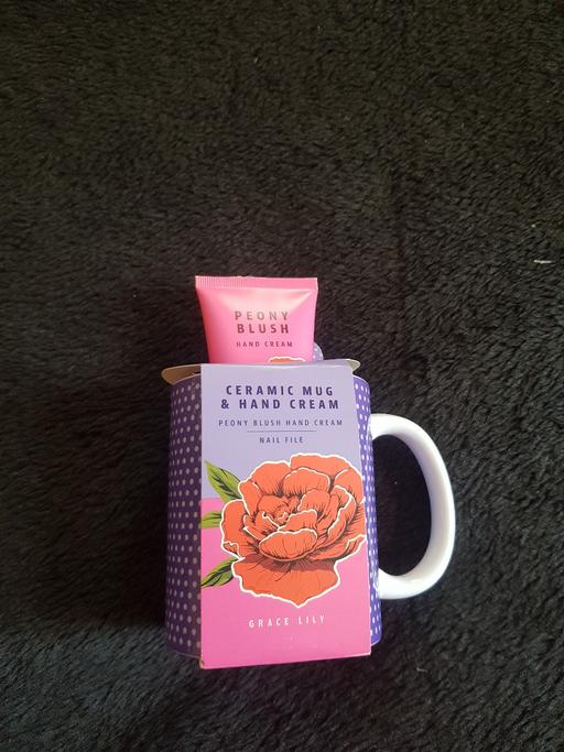 Buy & Sell South Yorkshire Sheffield - Photos for gift