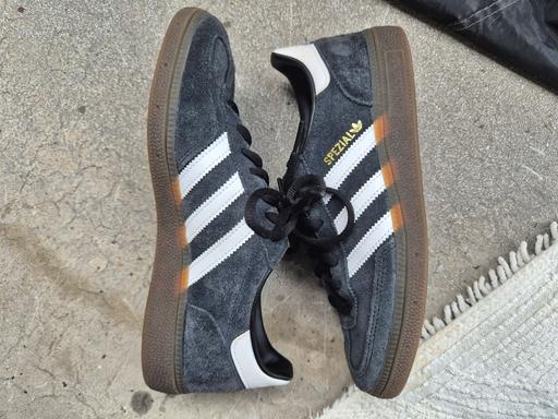 Buy & Sell North London West Hackney - North London - Photos for Adidas Original