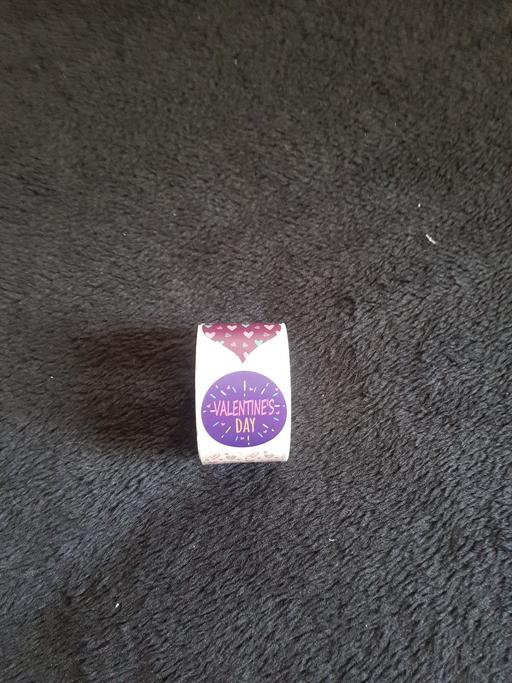 courses South Yorkshire Sheffield - Photos for roll of stickers