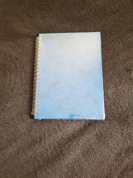 courses South Yorkshire Sheffield - Photos for hard back book new