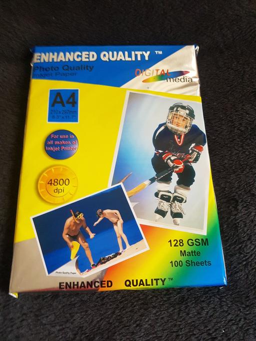 courses South Yorkshire Sheffield - Photos for photo paper new