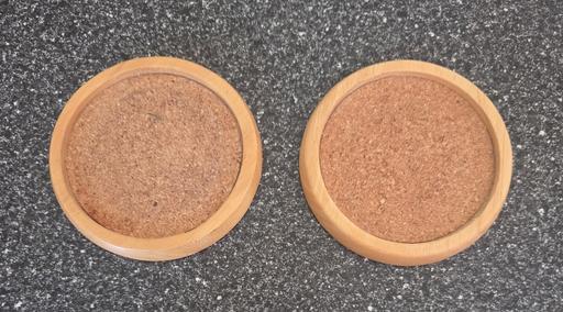 Buy & Sell Kent Thanet - Photos for COASTERS X 2
