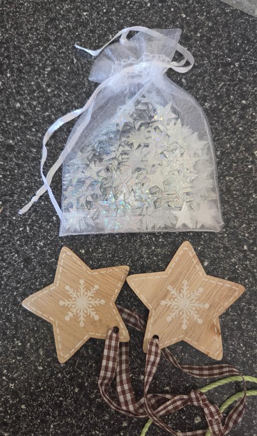 Buy & Sell Kent Thanet - Photos for STARS BUNDLE