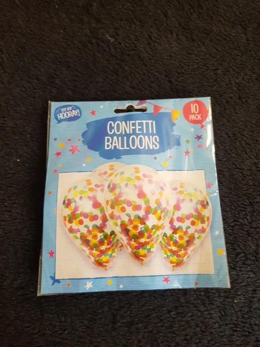 courses South Yorkshire Sheffield - Photos for ballons