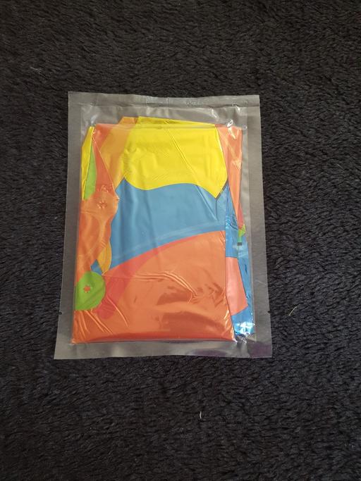 courses South Yorkshire Sheffield - Photos for pack 5 inflatable dinasour balloonss