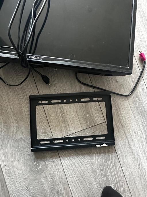 Buy & Sell West Midlands Birmingham - Photos for CCTV FOR SALE