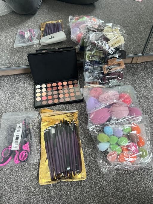 Buy & Sell County Durham Wingate - County Durham - Photos for Beauty bundle