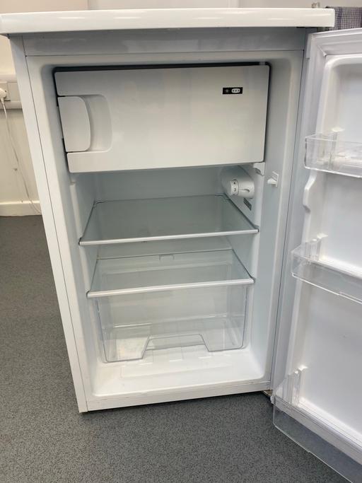 Buy & Sell West Midlands Birmingham - Photos for Under Counter Fridge, Freezer and Larder