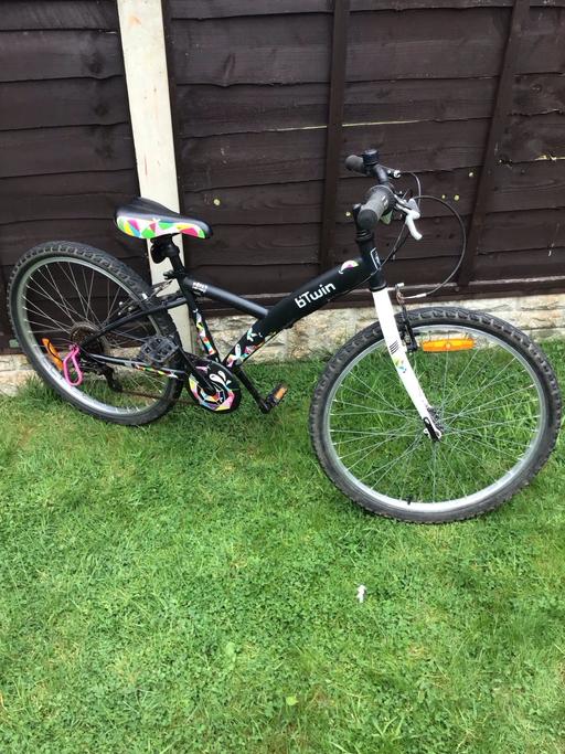 Buy & Sell West Midlands Birmingham - Photos for Kids mountain bike