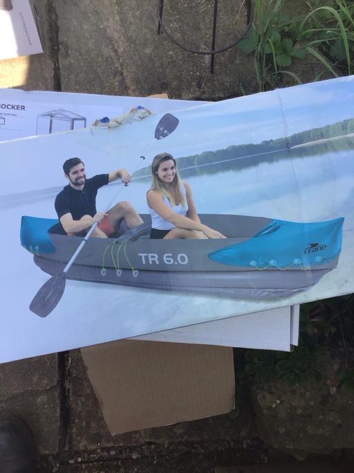 Buy & Sell West Midlands Birmingham - Photos for Kayak