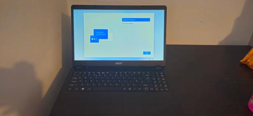 Buy & Sell Bedfordshire Central Bedfordshire - Photos for acer laptop