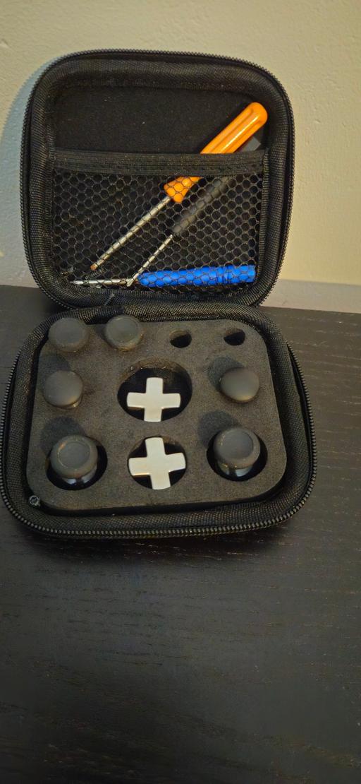 Buy & Sell Bedfordshire Central Bedfordshire - Photos for xbox elite controller 2