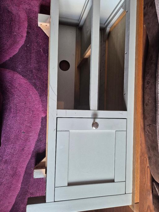 Buy & Sell West Midlands Sandwell - Photos for tv unit