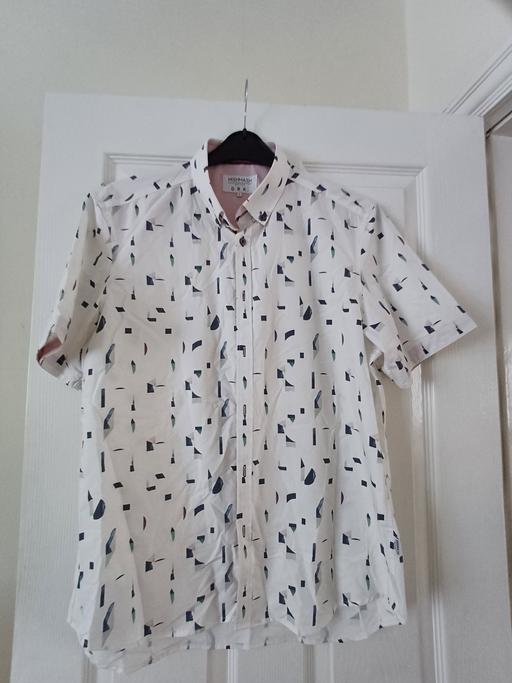 Buy & Sell Wickersley Rotherham - Photos for mish mash shirt