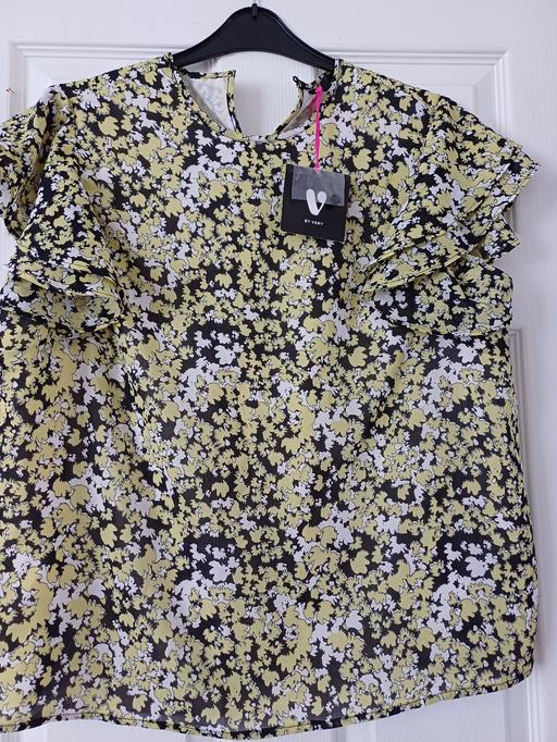Buy & Sell Wickersley Rotherham - Photos for very blouse