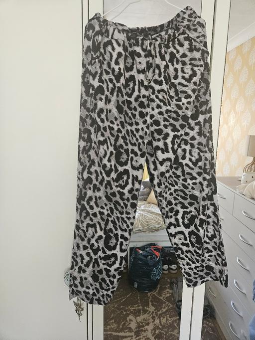 Buy & Sell West Midlands Dudley - Photos for summer trousers