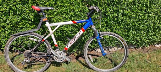 Buy & Sell West Midlands Dudley - Photos for Mountain Bike