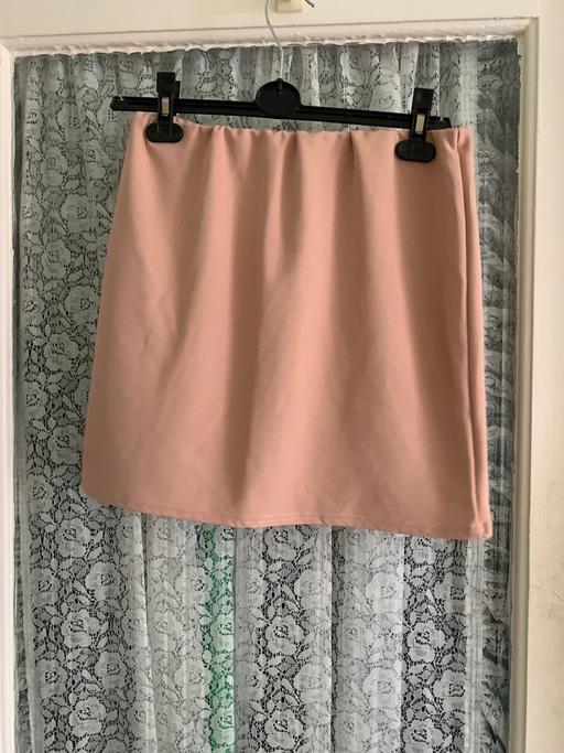 Buy & Sell Birchills Walsall - Photos for Ladies skirt