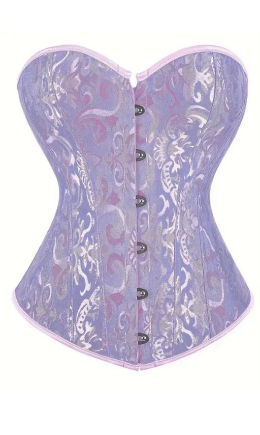 Buy & Sell Dorset Bournemouth, Christchurch and Poole - Photos for Corset