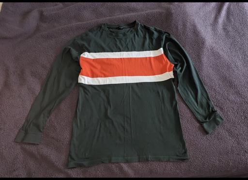 Buy & Sell Northfield Birmingham - Photos for long sleeve top