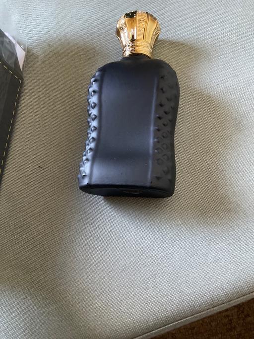 Buy & Sell West Midlands Sandwell - Photos for Purfume