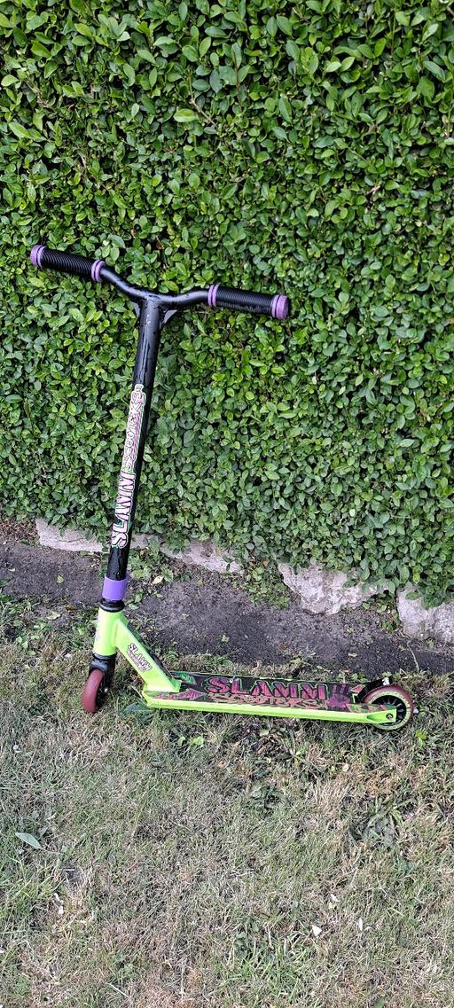Buy & Sell West Midlands Dudley - Photos for Scooter