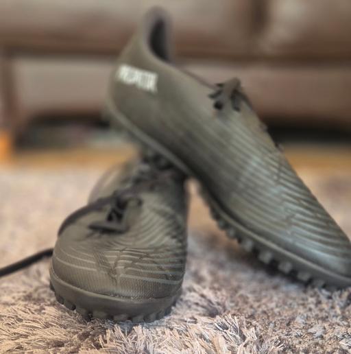 Buy & Sell West Midlands Birmingham - Photos for Adidas predator Edge 4