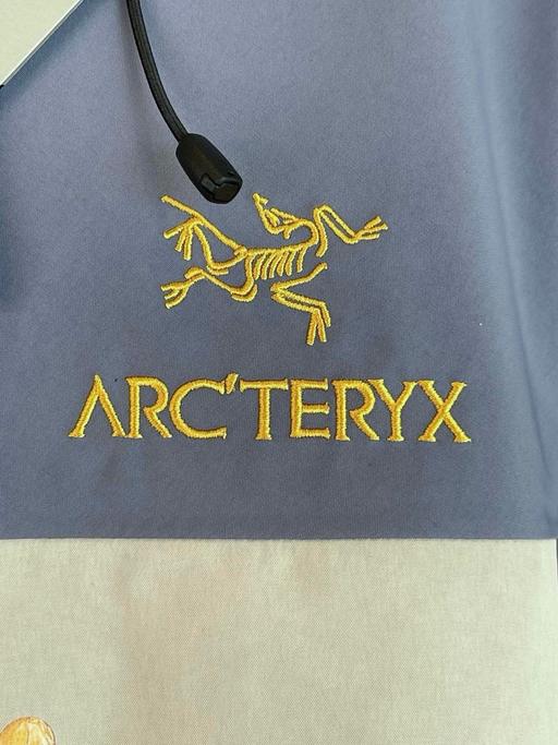 Buy & Sell Birmingham City Centre Birmingham - Photos for Arc’teryx Alpha SV Snake Year Limited Edition