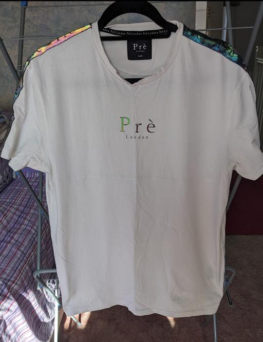Buy & Sell Northfield Birmingham - Photos for pre t-shirt