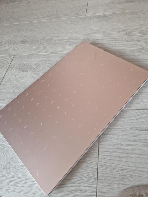 Buy & Sell Greater Manchester Manchester - Photos for Asus laptop