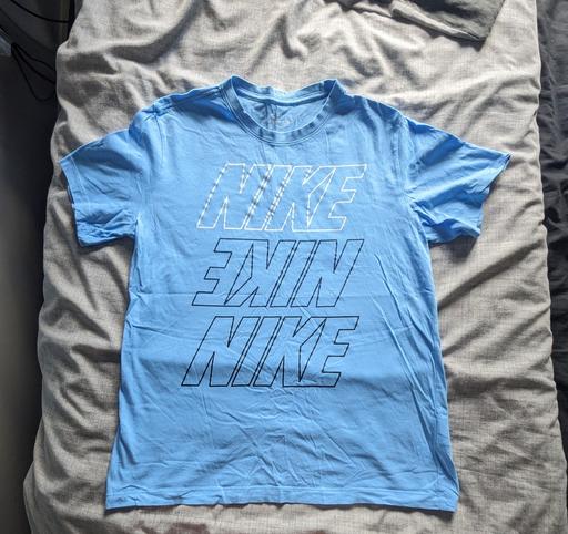 Buy & Sell Northfield Birmingham - Photos for Nike t-shirt