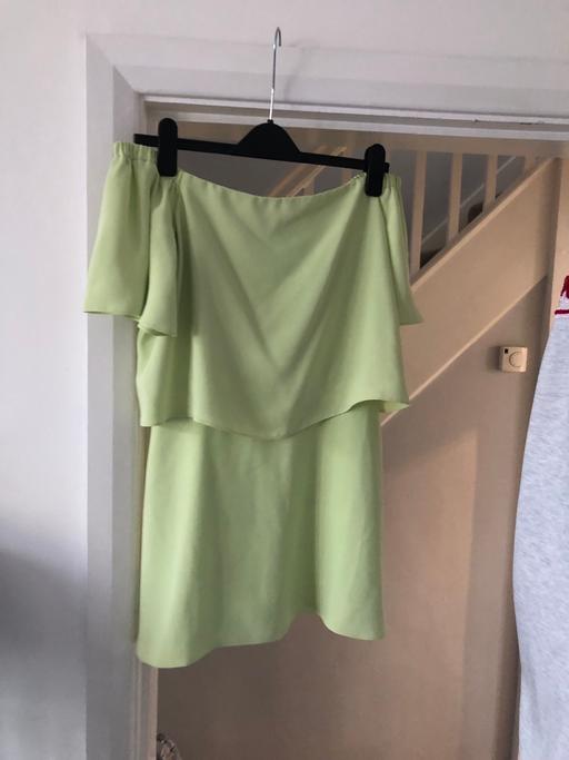 Buy & Sell Cradley Heath Sandwell - Photos for River island playsuit